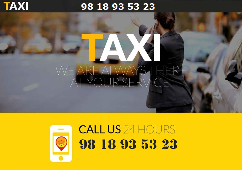 Car Rentals In Bhubaneswar | Taxi Service In Bhubaneswar | Cab in Bhubaneswar