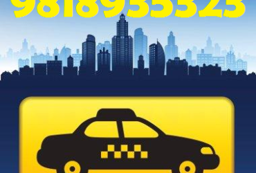 Taxi Odisha |Odisha Car Rentals | Odisha Cabs | Cab Services In Orissa