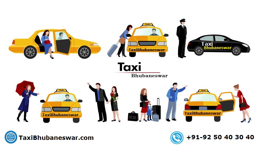 Car rental in Bhubaneswar | Bhubaneswar cab | Cab service in Bhubaneswar | Taxi in Bhubaneswar