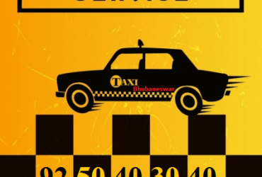 Car Rentals In Odisha | Taxi Service In Odisha | Odisha Cabs