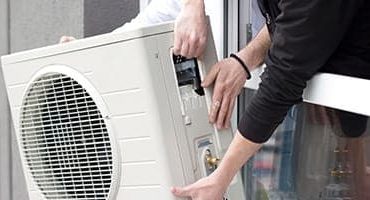 Improve the AC Service by AC Repair Coral Springs