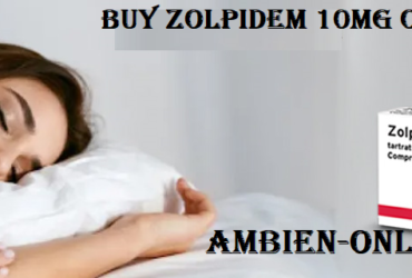 Buy Zolpidem Online without Prescription :: Order Ambien Online :: Ambien-Online.Org