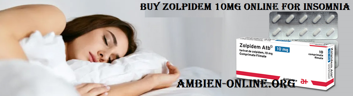 Buy Zolpidem Online without Prescription :: Order Ambien Online :: Ambien-Online.Org