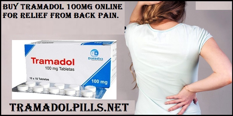 Buy Tramadol 100mg Online :: Buy Ultram Online without Prescription in USA :: TramadolPills.Net
