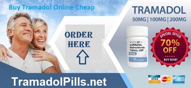 Buy Tramadol Online Cheap :: Buy Tramadol Online Legally:: TramadolPills.Net