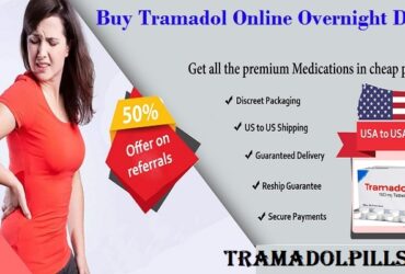 Buy Tramadol Online Overnight Delivery :: Buy Ultram Online Legally :: TramadolPills