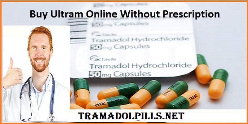 Buy Tramadol Online without Prescription :: Order Ultram 100mg Online Overnight Delivery in USA :: TramadolPills.Net