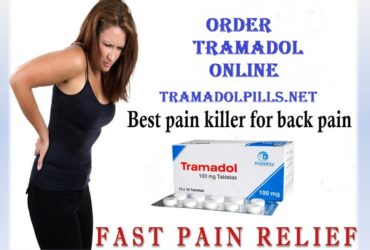 Order Tramadol Online :: Buy Ultram 100mg Online without Prescription :: TramadolPills.Net