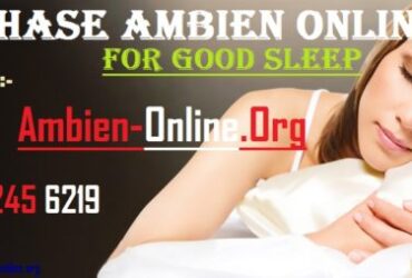 Buy Ambien 10mg Online :: Buy Zolpidem Online Online without Prescription in USA :: Ambien-Online.Org