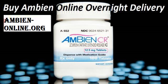 Buy Ambien Online Overnight Delivery :: Buy Zolpidem Online Legally :: Ambien-Online.Org