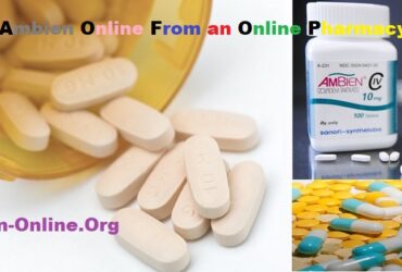 Order Ambien Online :: Buy Zolpidem 10mg Online without Prescription :: Ambien-Online.Org