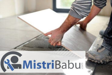 Marble Fixing Services in Vasant Kunj, Marble Fixing contractor in Vasant Kunj, Marble Fixing in Vasant Kunj