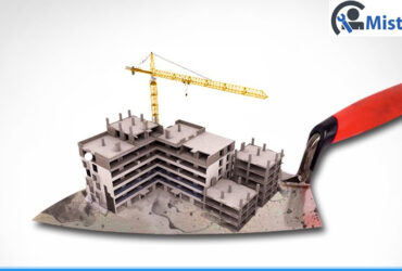 Building Demolition Contractors in Bhubaneswar | Building Demolition Services in Bhubaneswar – MistriBabu