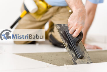 Renovation services in Bhubaneswar, Renovation contractor in Bhubaneswar