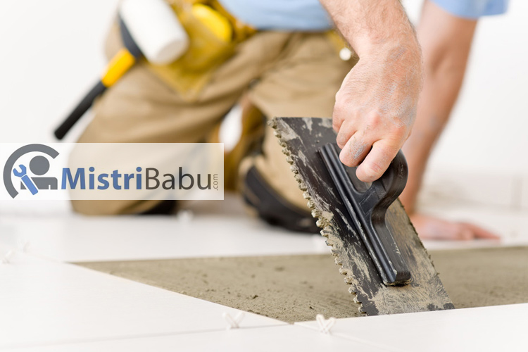 Renovation services in Bhubaneswar, Renovation contractor in Bhubaneswar