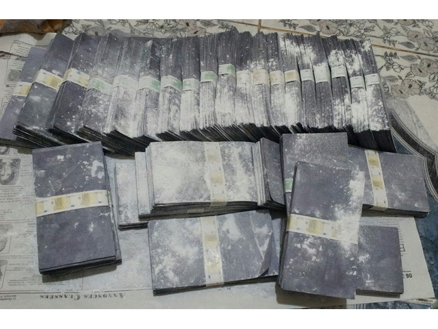 SSD SOLUTION CHEMICAL AND ACTIVATION POWDER  We Clean all types of Currencies call ( ͡° ͜ʖ ͡°) +27788676511 Ssd Solution Chemical for Cleaning Black Money Notes Call +27788676511 Ssd Solution Used to Clean all type of Blackened +27788676511 Tainted and Defaced Bank Notes +27788676511. We Sell Ssd Chemical
