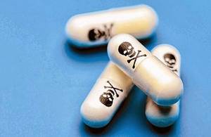 Cyanide and Nembutal for sale: pills,powder,liquid no license needed