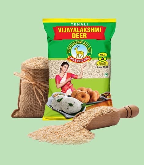 Best quality Minapagullu Suppliers in Jayashankar Bhupalapal