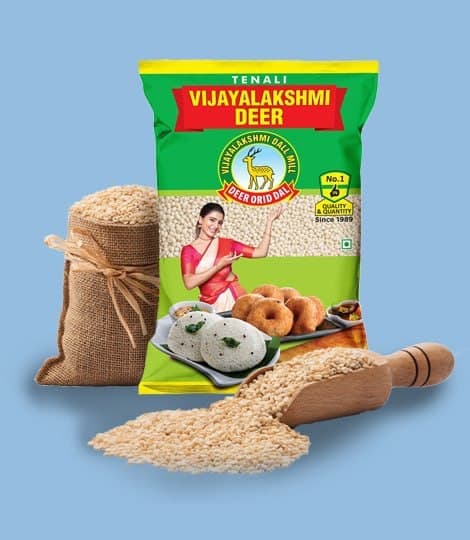 Quality Minapagullu Suppliers in Jayashankar Bhupalapal
