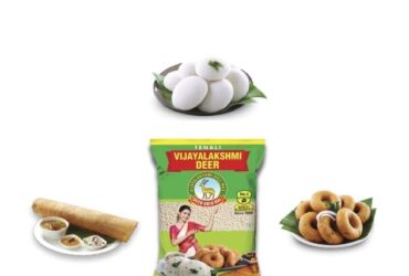 Best quality minapagullu in Prakasam