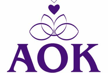 AOK Essential Oils Shop – AOK