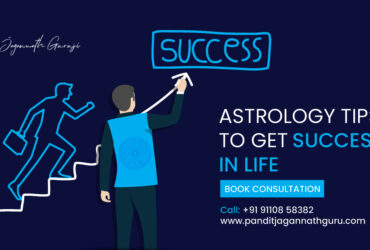 Astrology Tips to Get Success in Life – Best Astrologers in India