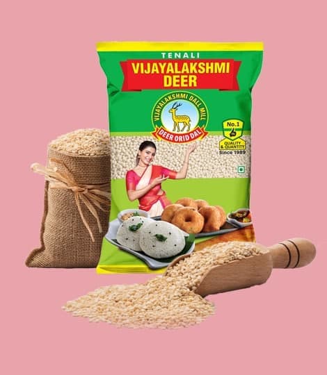 Best quality Minapagullu Suppliers in Chittoor