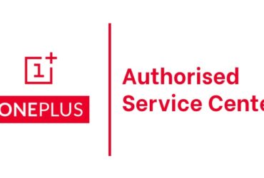 Oneplus Brands Services & Repair Center