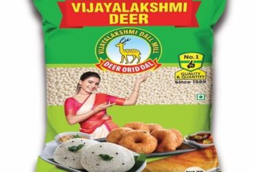 Best Quality Urad Dal Hyderabad